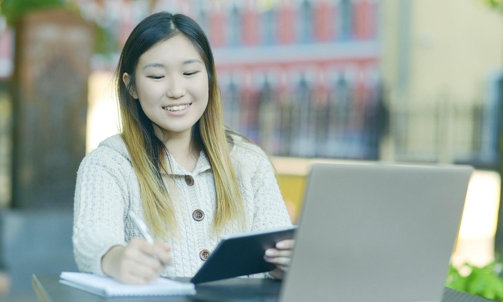 Equipo de instructores técnicos especializados