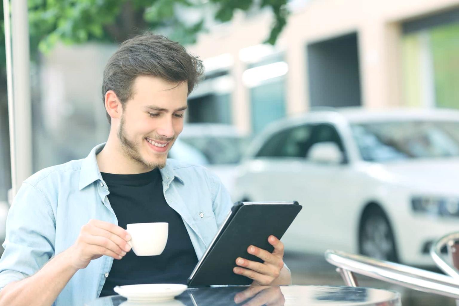 Profesionales experimentados buscando especialización