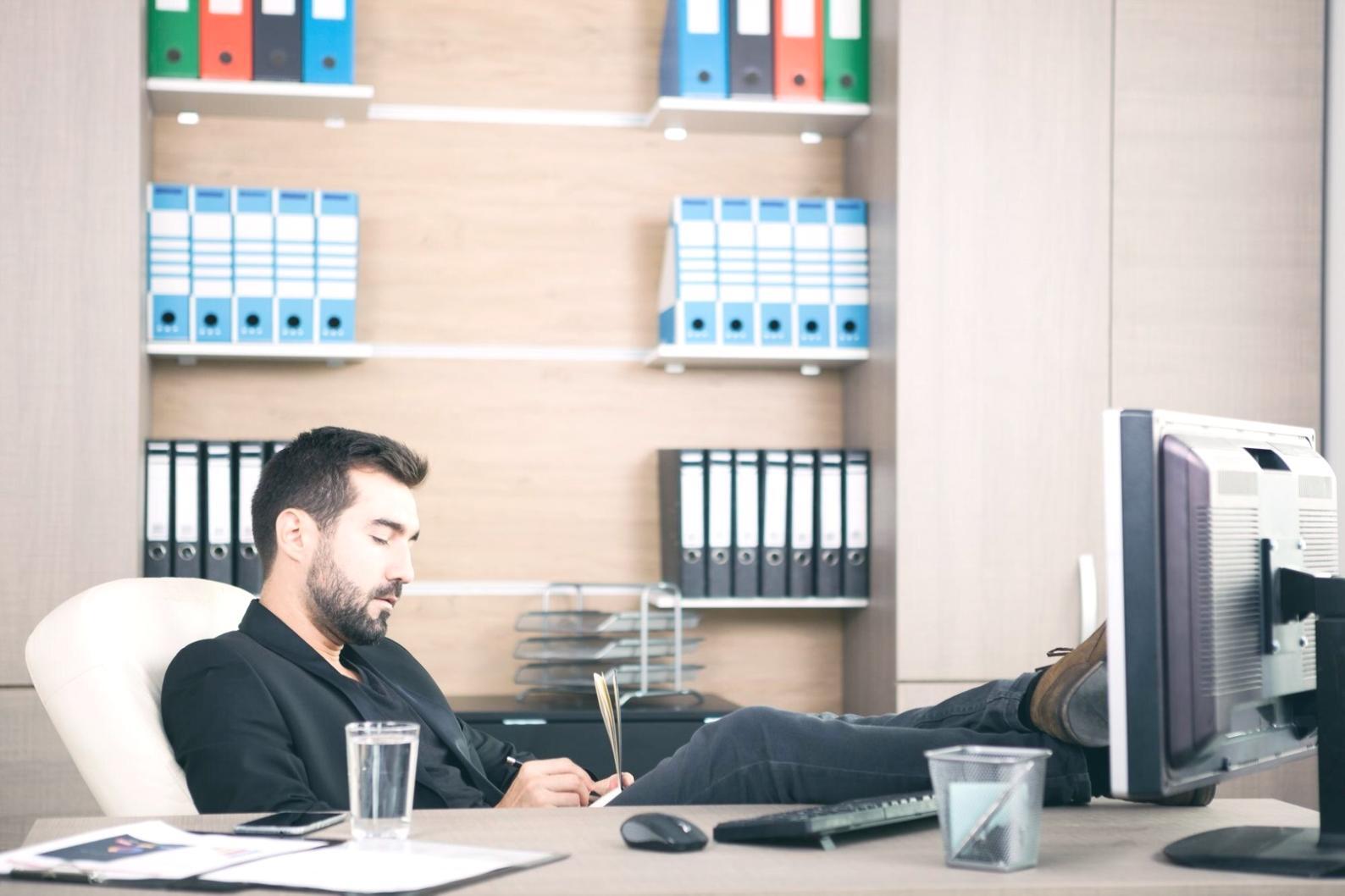 Formación profesional en respaldo y recuperación ante desastres