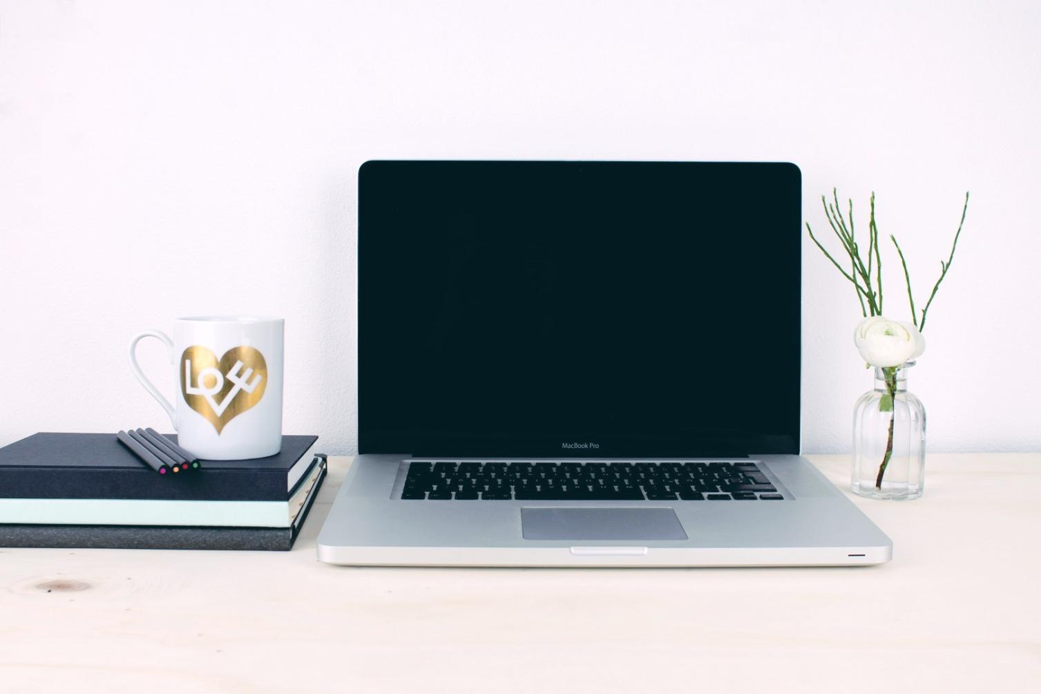 Sistema profesional de backup y recuperación en acción